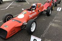 van-diemen-vd-83-formula-ford-ex-andy-middleh