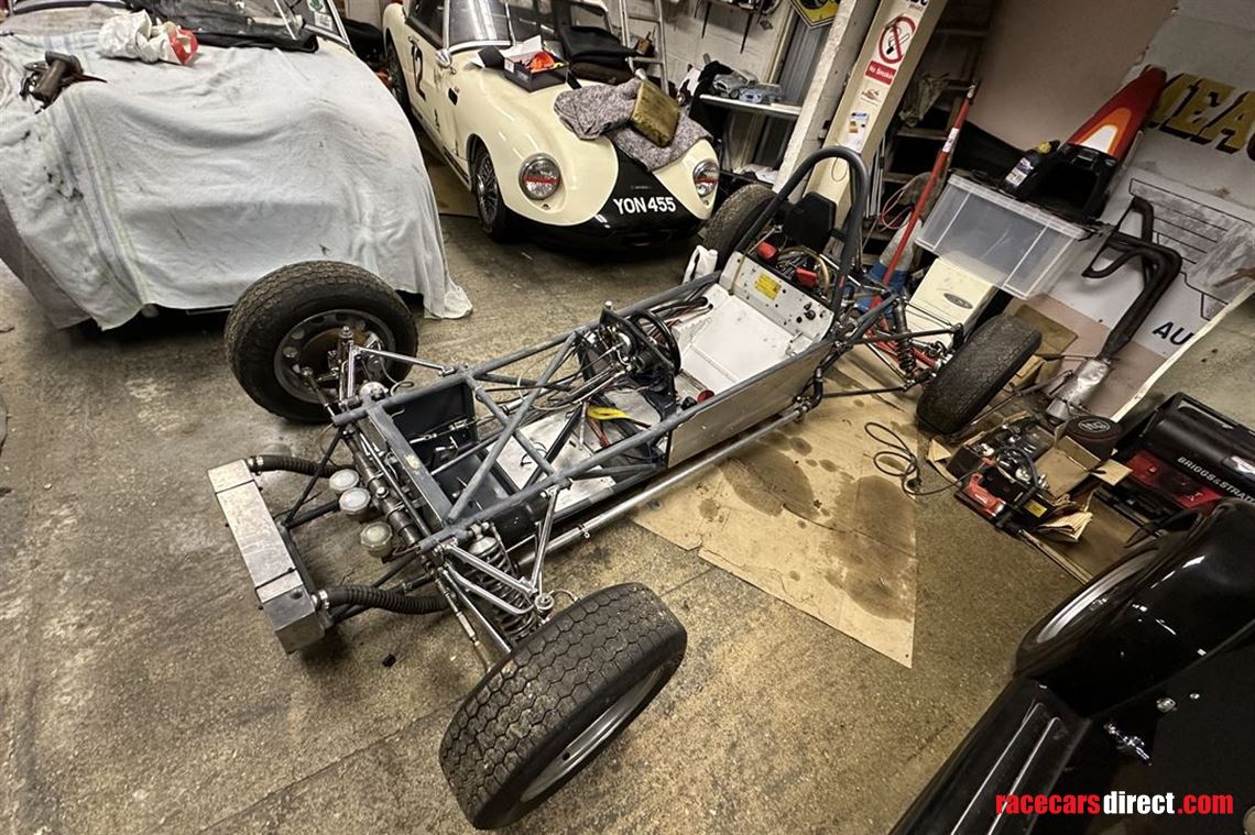 merlyn-mk-11-a-formula-ford-1600-ff1600-proje