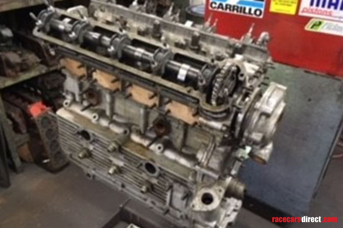 coventry-climax-fpf-engine