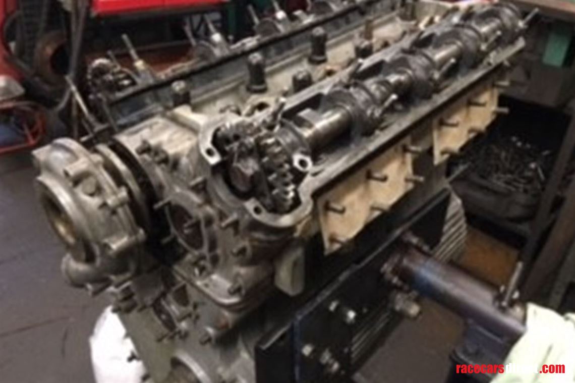 coventry-climax-fpf-engine