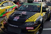 mitshubishi-evo-9-rs-macau-gp-winner-2022