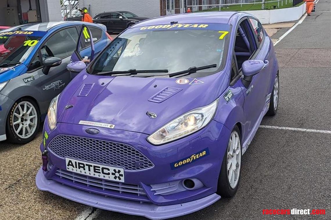 ford-fiesta-st180-mk7-brscc---race-winning-ca
