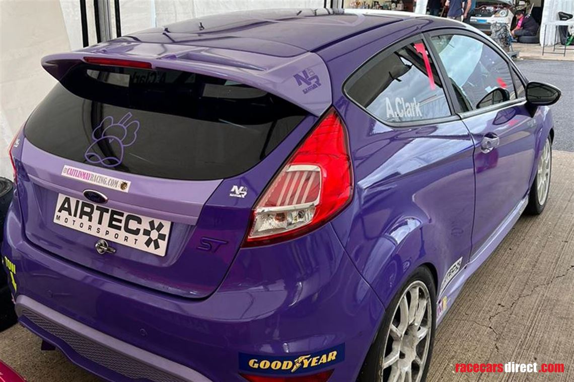 ford-fiesta-st180-mk7-brscc---race-winning-ca