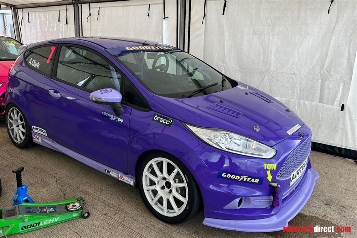 ford-fiesta-st180-mk7-brscc---race-winning-ca