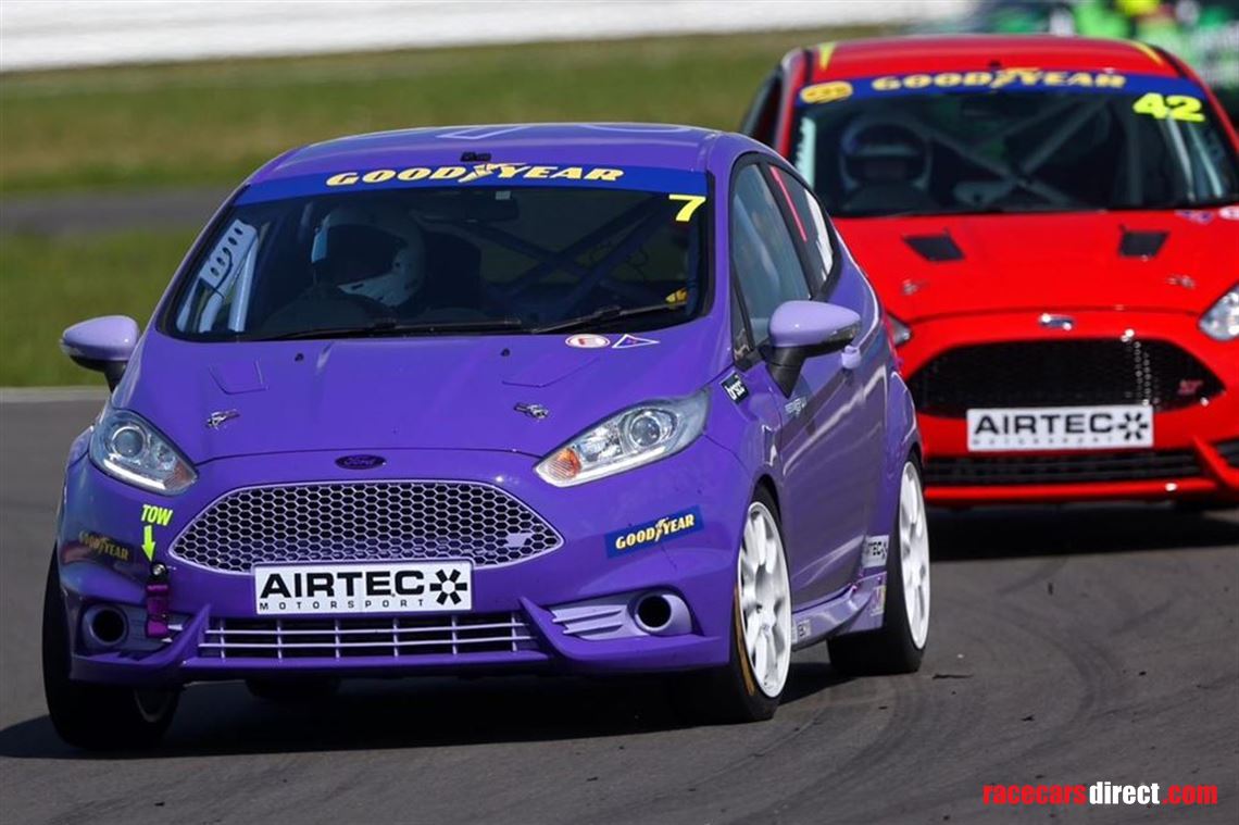 ford-fiesta-st180-mk7-brscc---race-winning-ca