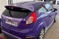ford-fiesta-st180-mk7-brscc---race-winning-ca