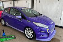 ford-fiesta-st180-mk7-brscc---race-winning-ca