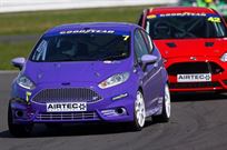ford-fiesta-st180-mk7-brscc---race-winning-ca