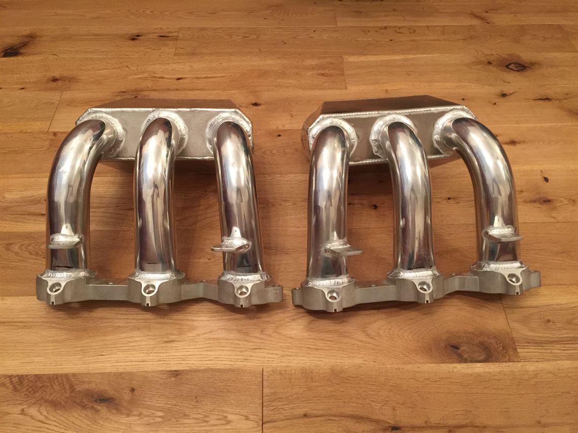 porsche-cayman-turbo-hillclimb-sprint-car