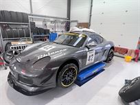 porsche-cayman-turbo-hillclimb-sprint-car