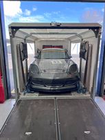 porsche-cayman-turbo-hillclimb-sprint-car