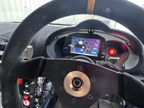 porsche-cayman-turbo-hillclimb-sprint-car