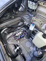 porsche-cayman-turbo-hillclimb-sprint-car