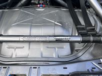 porsche-cayman-turbo-hillclimb-sprint-car