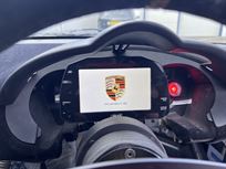 porsche-cayman-turbo-hillclimb-sprint-car