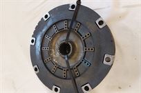 carbon-and-sintered-clutches