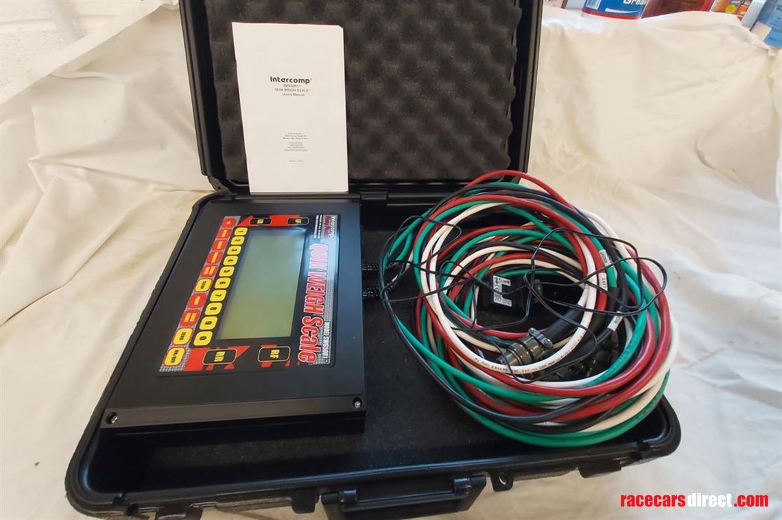 corner-weighing-scales