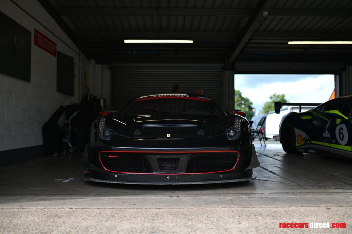 ferrari-458-challenge-evo-2