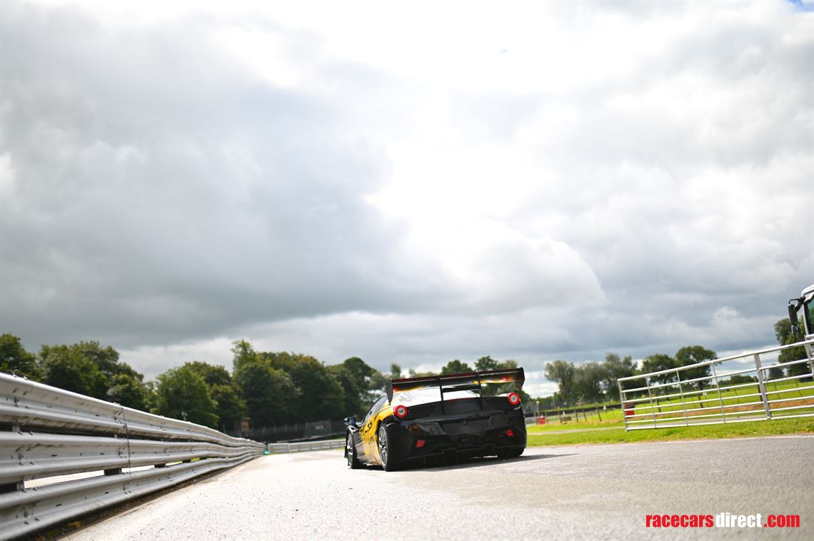 ferrari-458-challenge-evo-2