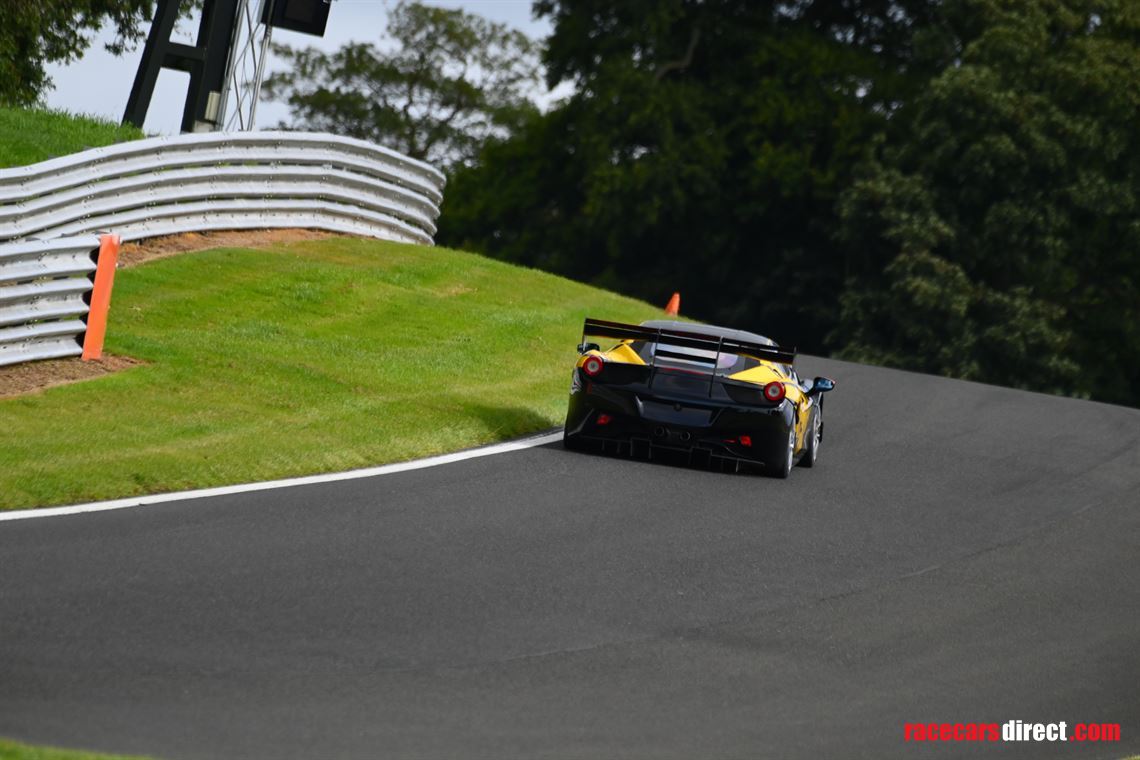 ferrari-458-challenge-evo-2