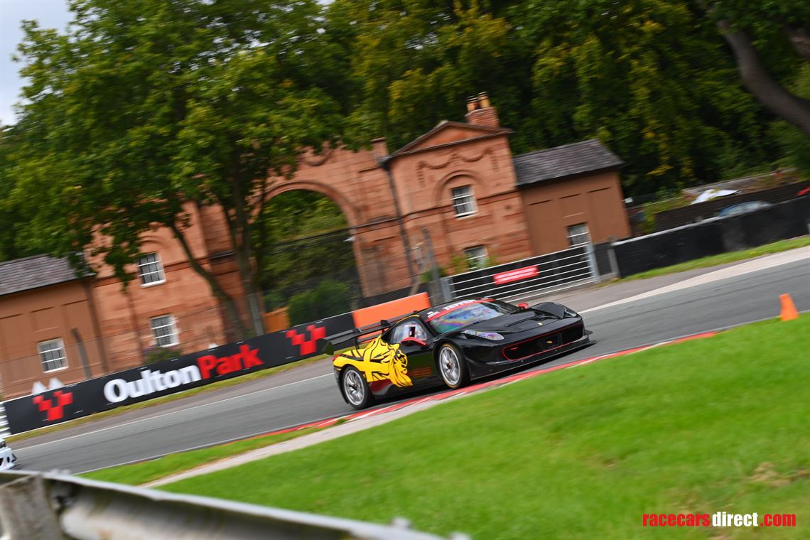 ferrari-458-challenge-evo-2