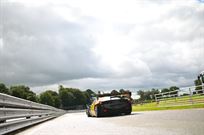 ferrari-458-challenge-evo-2