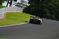 ferrari-458-challenge-evo-2