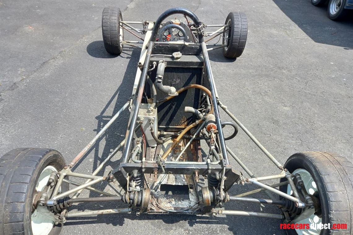 crossle-50f-formula-ford-1600-for-restoration