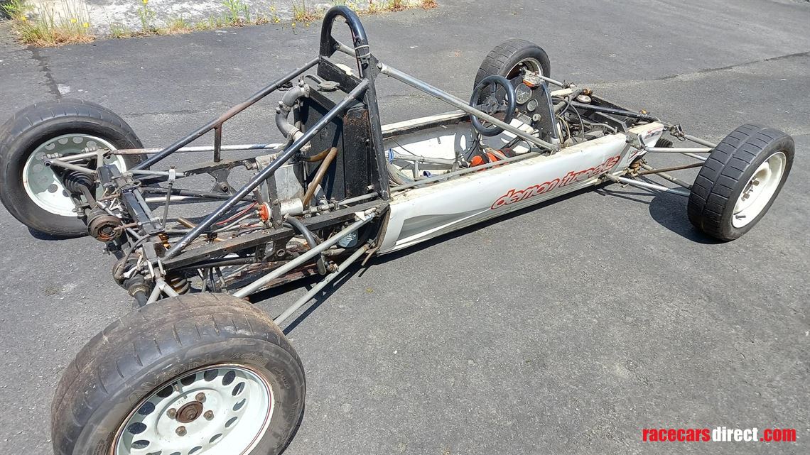 crossle-50f-formula-ford-1600-for-restoration