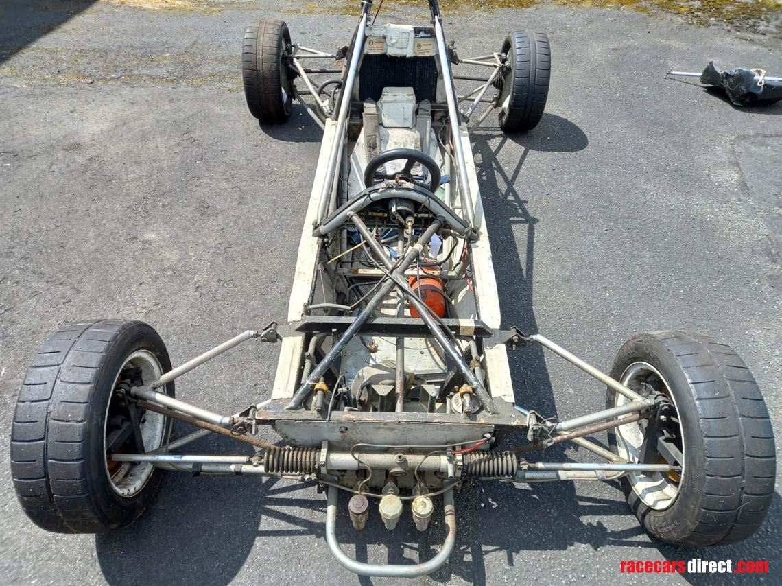 crossle-50f-formula-ford-1600-for-restoration