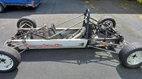 crossle-50f-formula-ford-1600-for-restoration