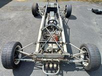 crossle-50f-formula-ford-1600-for-restoration