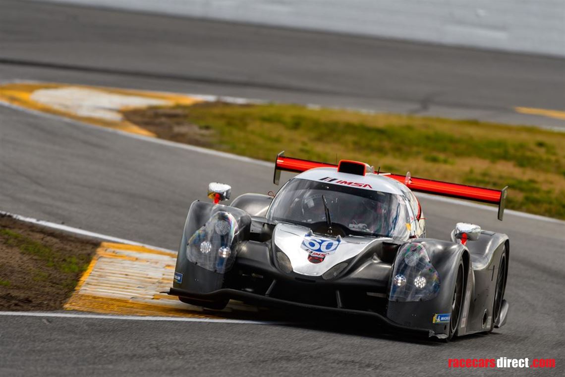 ligier-lmp3-js315