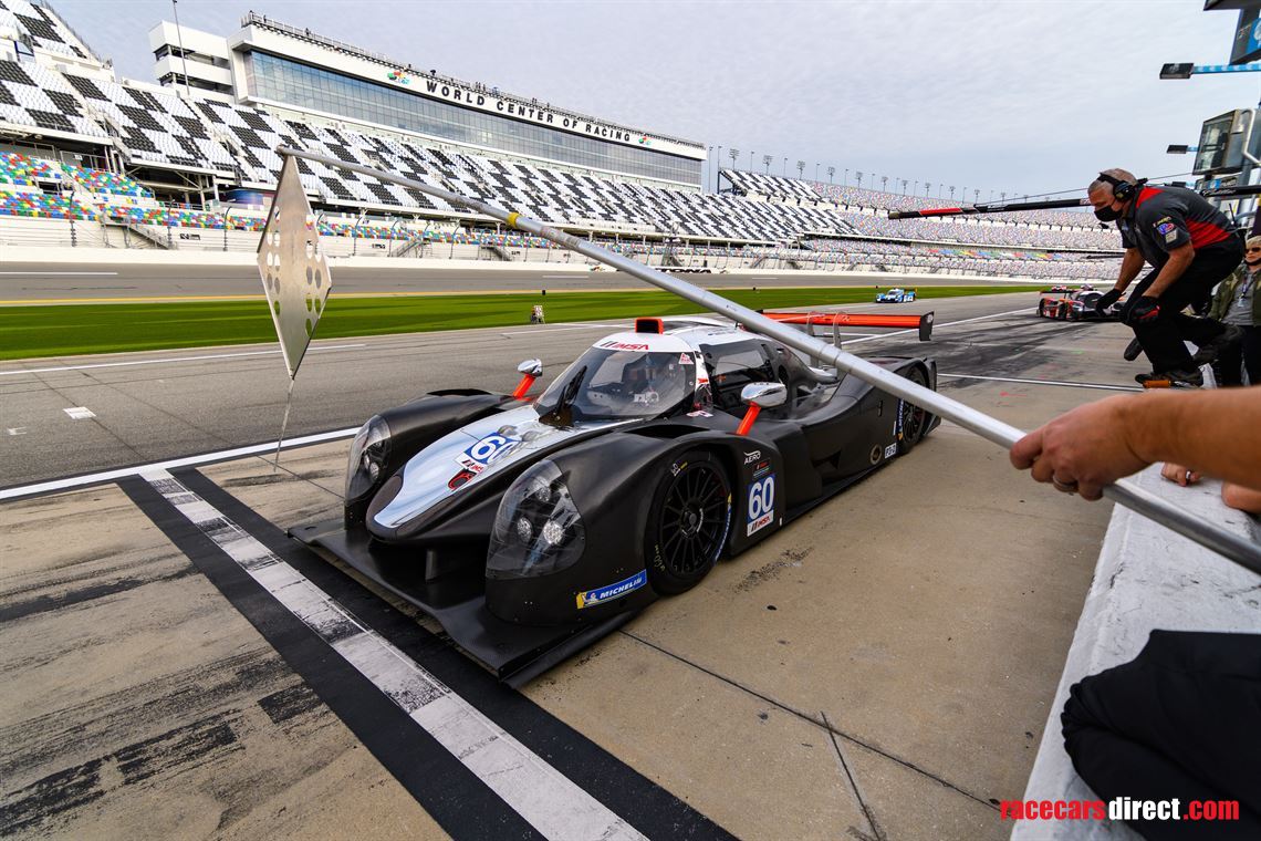 ligier-lmp3-js315
