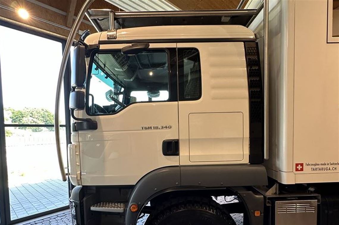 man-18340-44-mit-3-sperren-echtes-schweizer-h