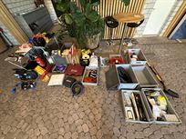 man-18340-44-mit-3-sperren-echtes-schweizer-h