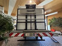 man-18340-44-mit-3-sperren-echtes-schweizer-h