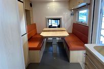 man-18340-44-mit-3-sperren-echtes-schweizer-h