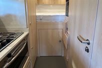 man-18340-44-mit-3-sperren-echtes-schweizer-h