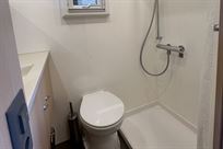 man-18340-44-mit-3-sperren-echtes-schweizer-h