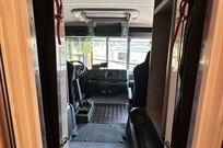 man-18340-44-mit-3-sperren-echtes-schweizer-h