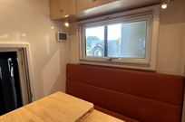 man-18340-44-mit-3-sperren-echtes-schweizer-h