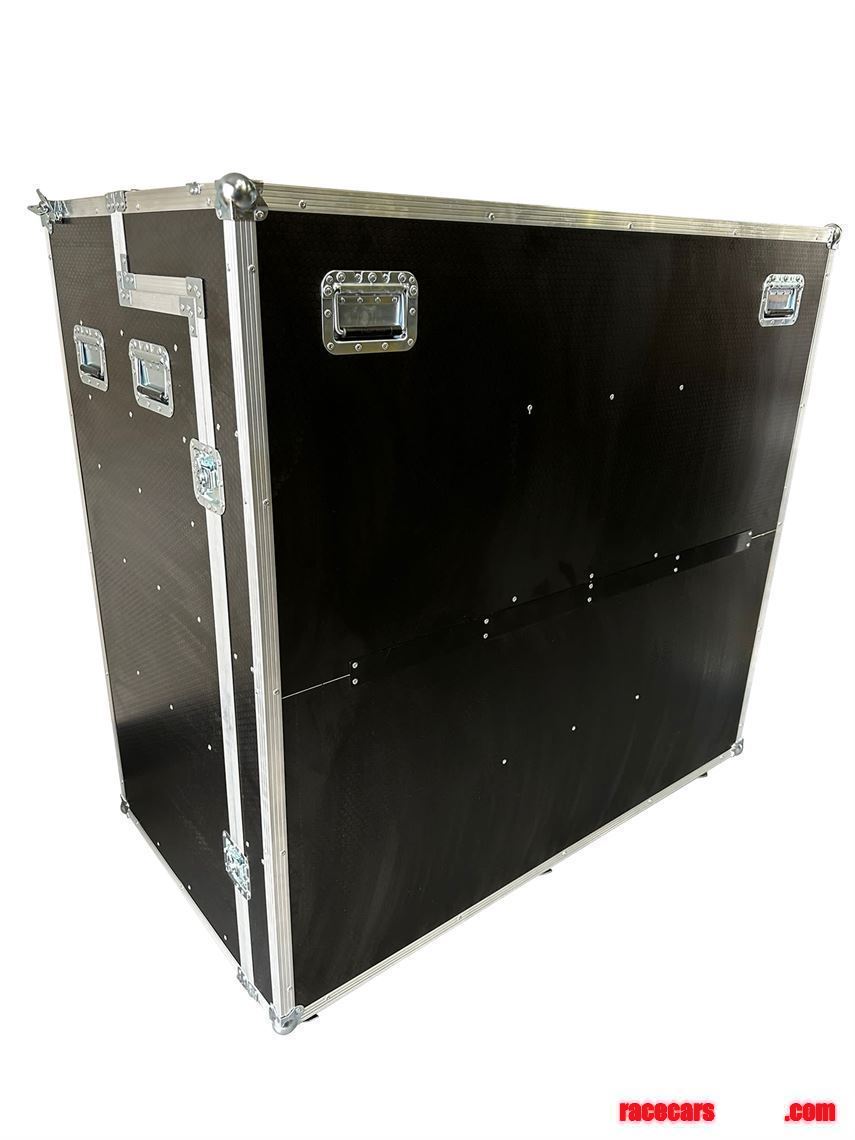 vmep-euro-stanley-case---vme-mod2