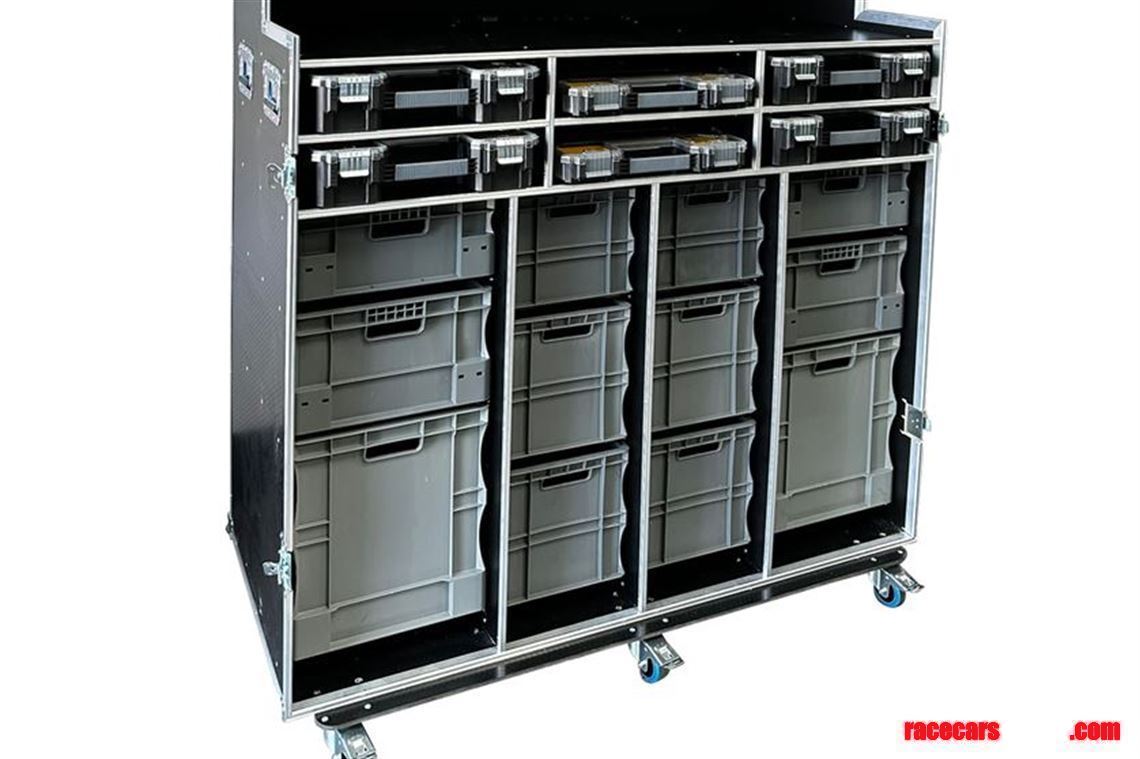 vmep-euro-stanley-case---vme-mod2