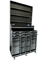 vmep-euro-stanley-case---vme-mod2