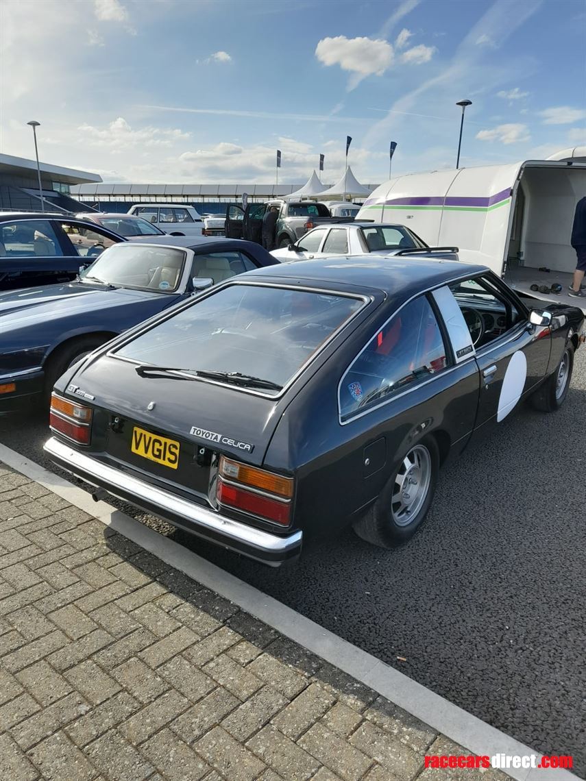 ex-martin-brundle-1978-toyota-celica-20-gt-fi