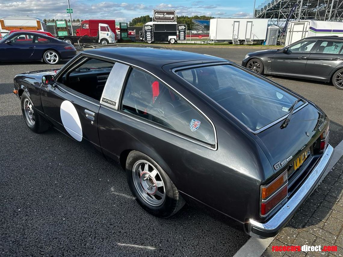 ex-martin-brundle-1978-toyota-celica-20-gt-fi