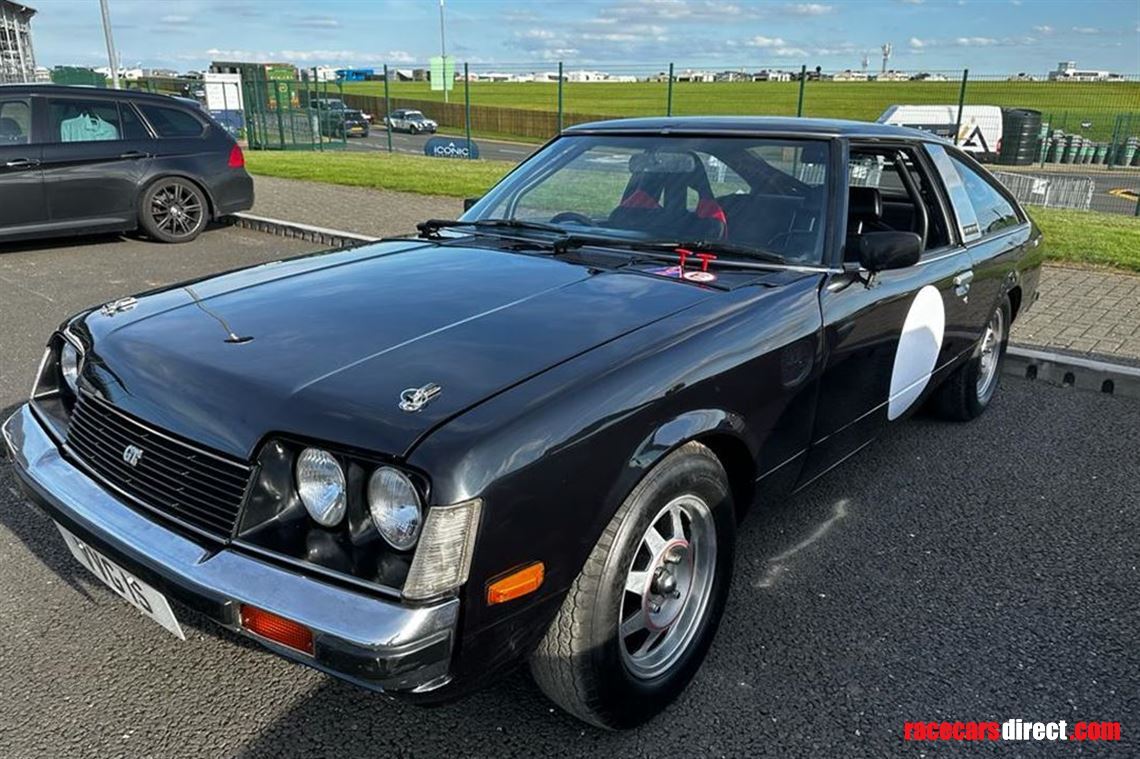 ex-martin-brundle-1978-toyota-celica-20-gt-fi