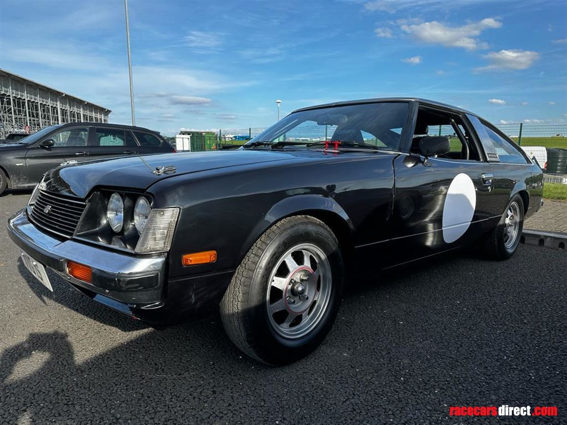 ex-martin-brundle-1978-toyota-celica-20-gt-fi