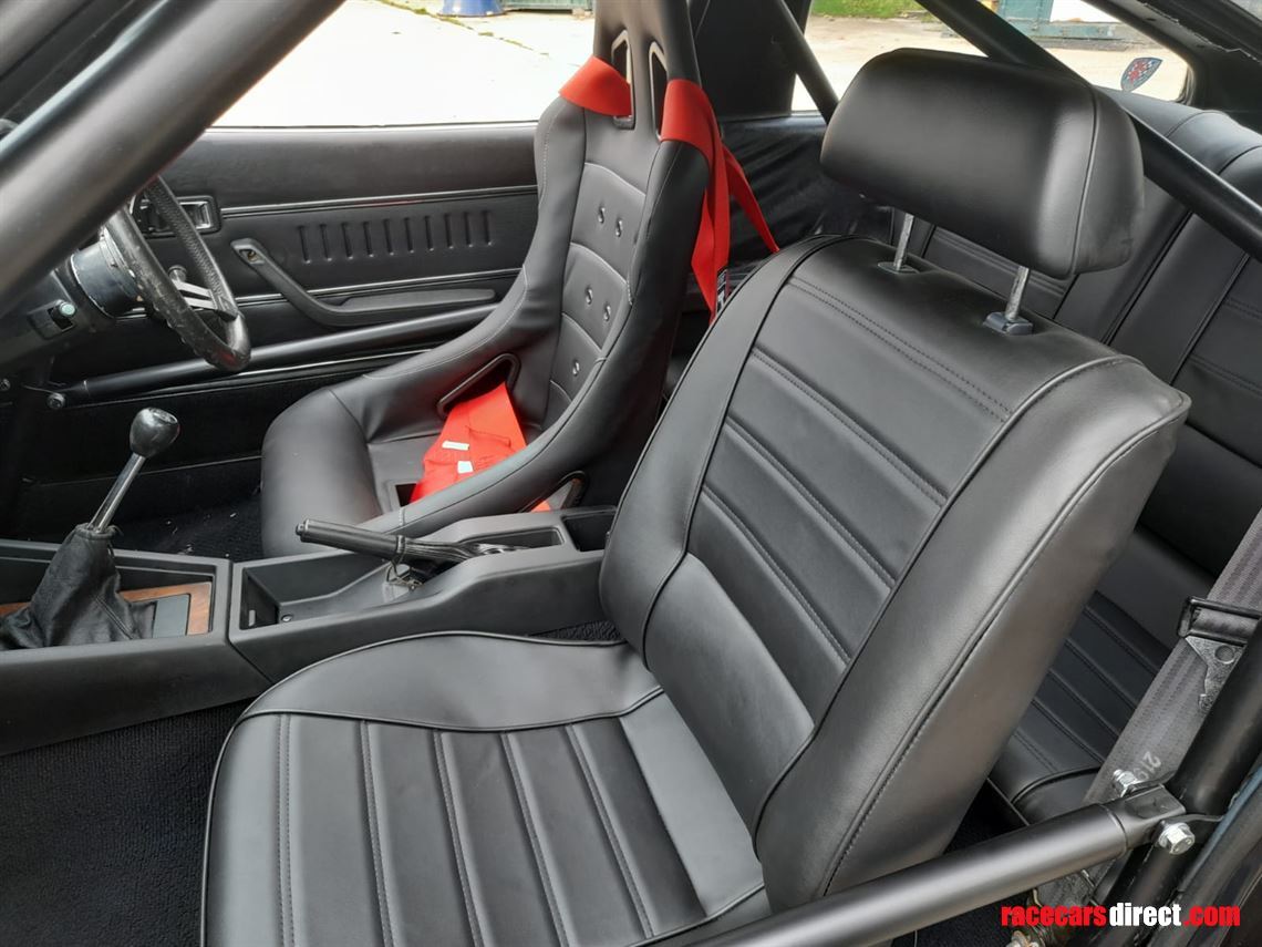 ex-martin-brundle-1978-toyota-celica-20-gt-fi